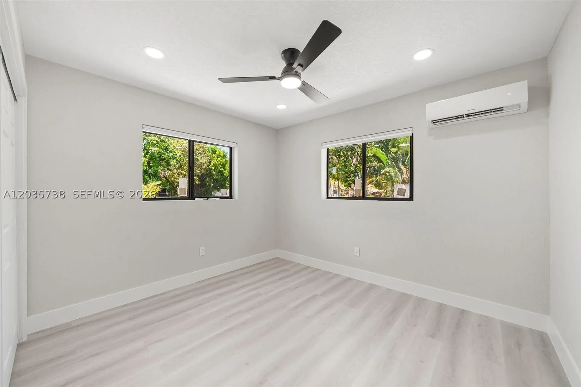 1944 NE 2nd Avenue Pompano Beach FL 33060