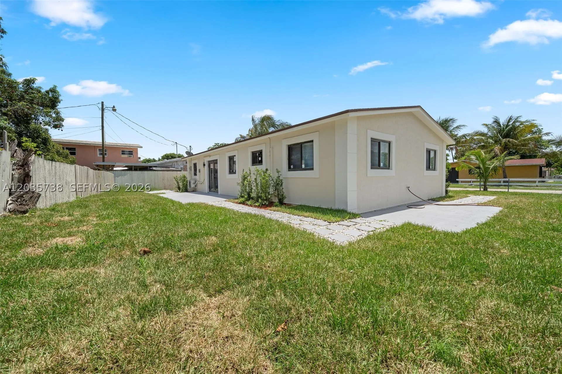 1944 NE 2nd Avenue Pompano Beach FL 33060