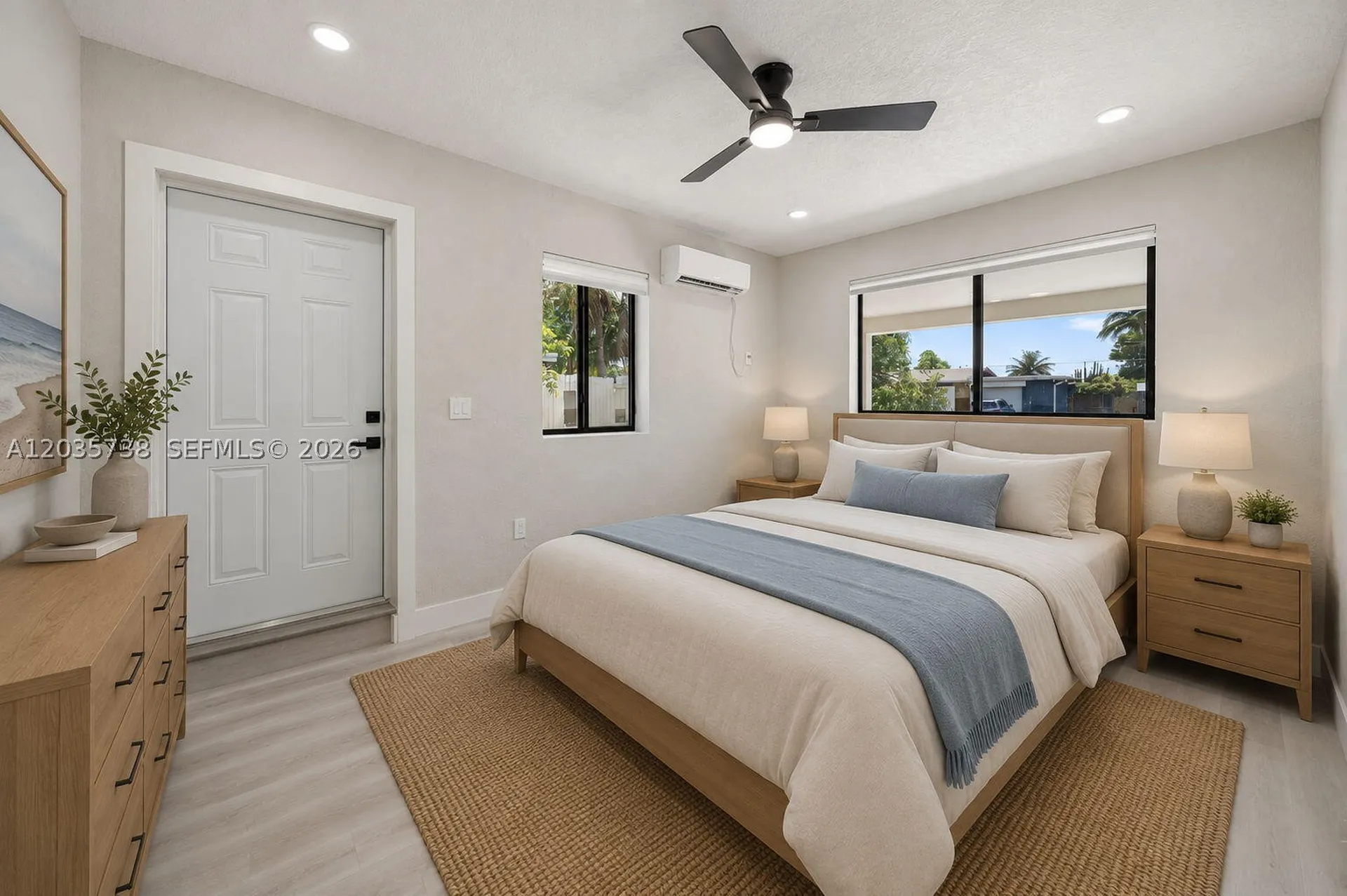 1944 NE 2nd Avenue Pompano Beach FL 33060