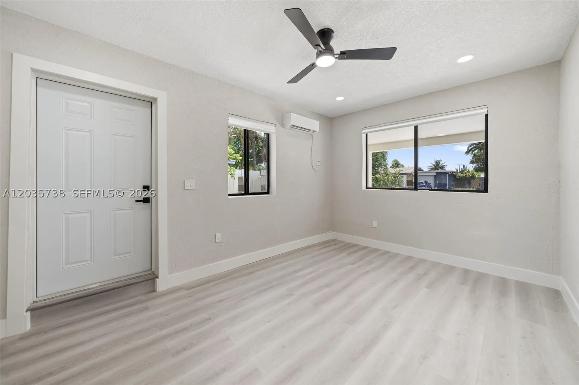 1944 NE 2nd Avenue Pompano Beach FL 33060