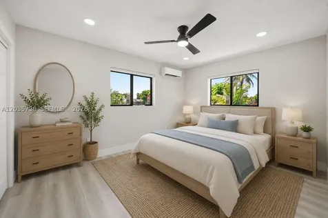 1944 NE 2nd Avenue Pompano Beach FL 33060