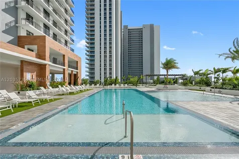 16395 Biscayne Boulevard North Miami Beach FL 33160