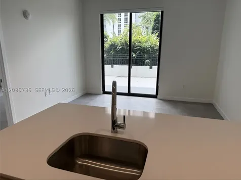 16395 Biscayne Boulevard North Miami Beach FL 33160