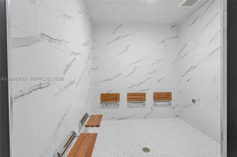 16395 Biscayne Boulevard North Miami Beach FL 33160