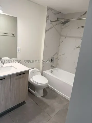 16395 Biscayne Boulevard North Miami Beach FL 33160