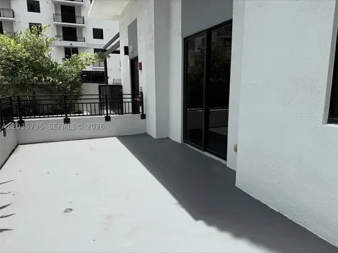 16395 Biscayne Boulevard North Miami Beach FL 33160