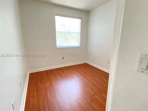 1658 SE 28th Court Homestead FL 33035