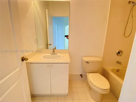 1658 SE 28th Court Homestead FL 33035