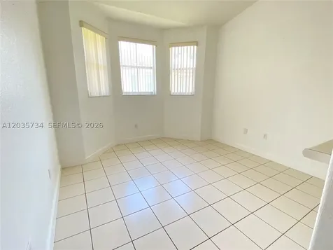 1658 SE 28th Court Homestead FL 33035