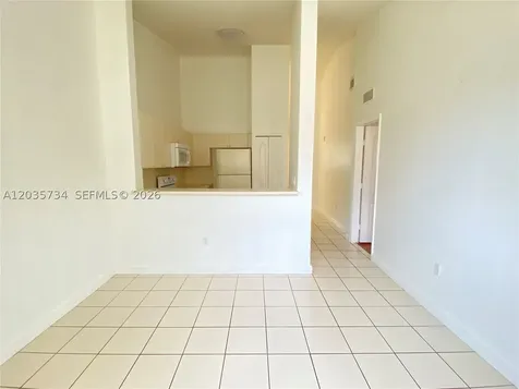 1658 SE 28th Court Homestead FL 33035