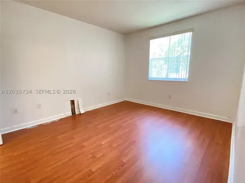 1658 SE 28th Court Homestead FL 33035