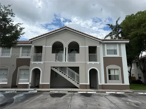 1658 SE 28th Court Homestead FL 33035