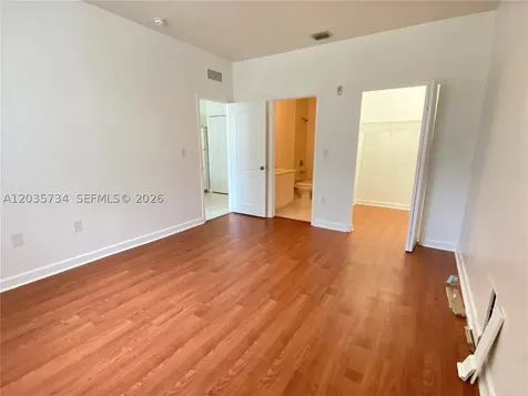 1658 SE 28th Court Homestead FL 33035