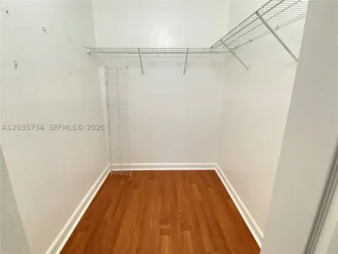1658 SE 28th Court Homestead FL 33035