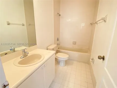 1658 SE 28th Court Homestead FL 33035