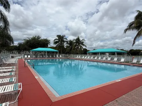 1658 SE 28th Court Homestead FL 33035