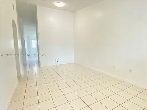 1658 SE 28th Court Homestead FL 33035