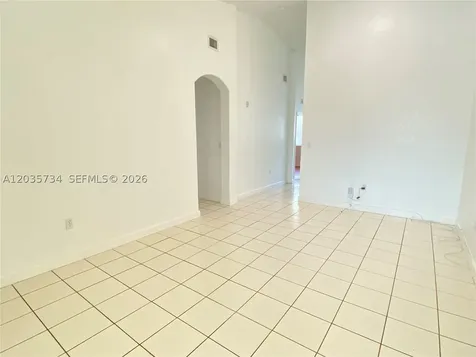 1658 SE 28th Court Homestead FL 33035