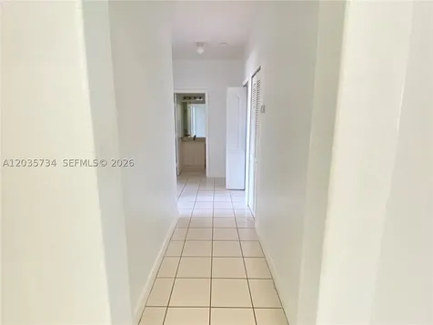 1658 SE 28th Court Homestead FL 33035
