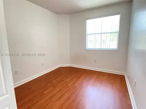 1658 SE 28th Court Homestead FL 33035