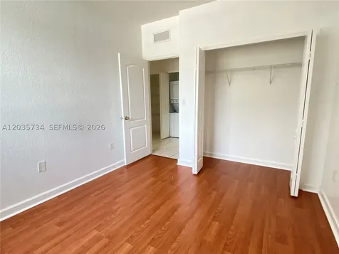 1658 SE 28th Court Homestead FL 33035