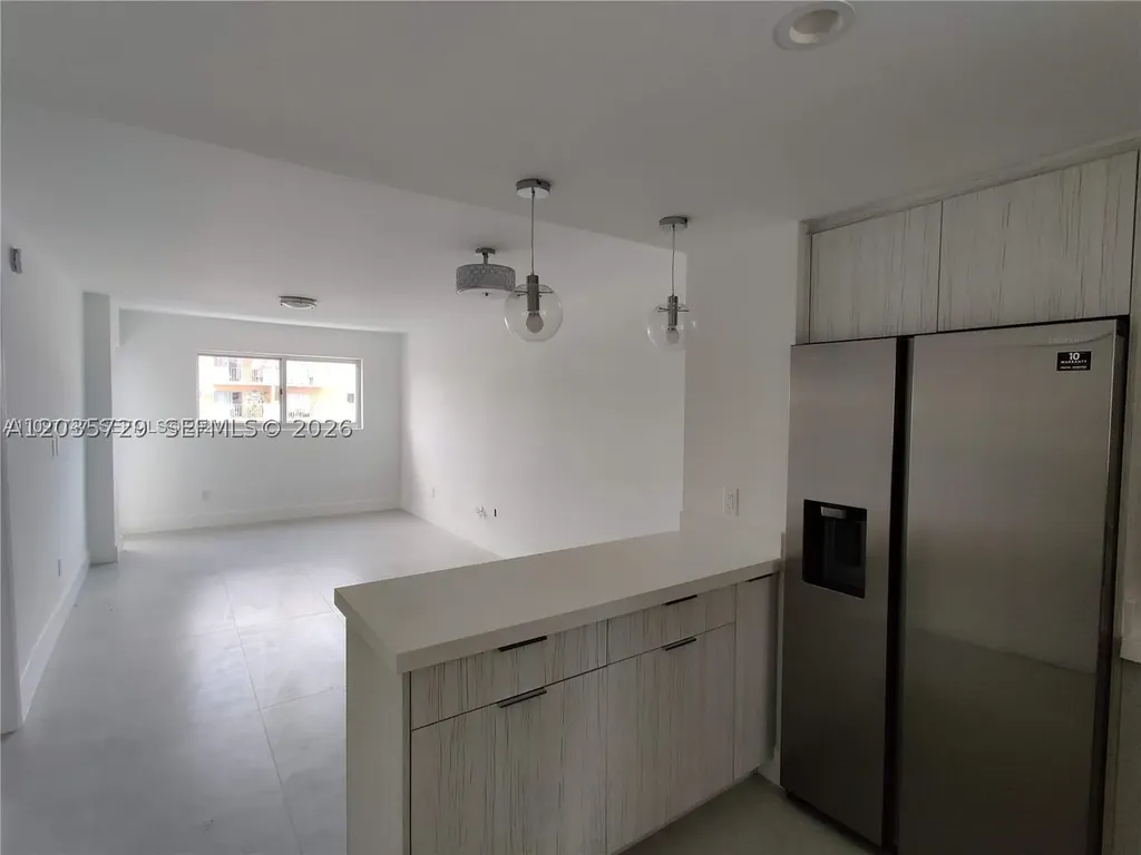 3755 NE 167th Street North Miami Beach FL 33160