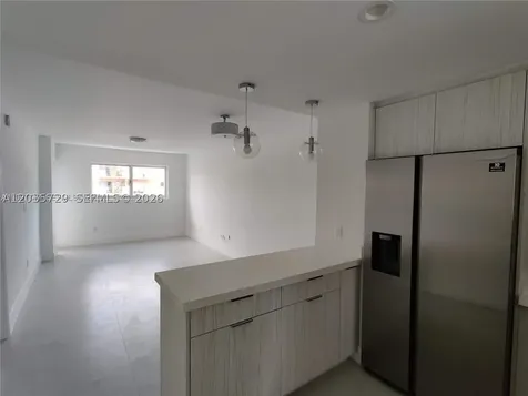 3755 NE 167th Street North Miami Beach FL 33160
