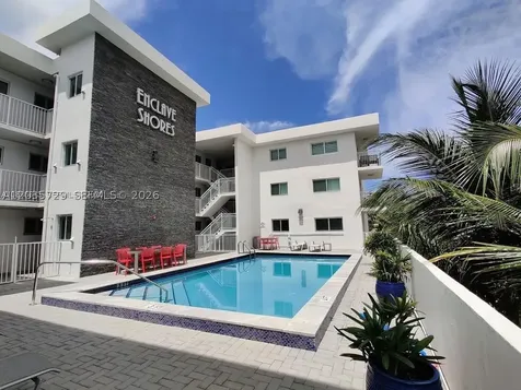3755 NE 167th Street North Miami Beach FL 33160