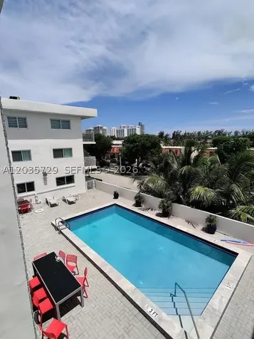 3755 NE 167th Street North Miami Beach FL 33160