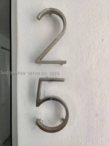 3755 NE 167th Street North Miami Beach FL 33160