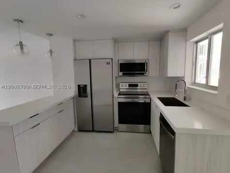 3755 NE 167th Street North Miami Beach FL 33160