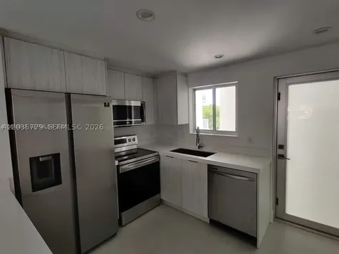 3755 NE 167th Street North Miami Beach FL 33160