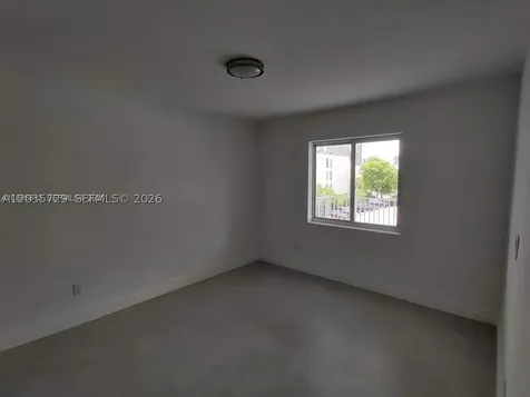 3755 NE 167th Street North Miami Beach FL 33160