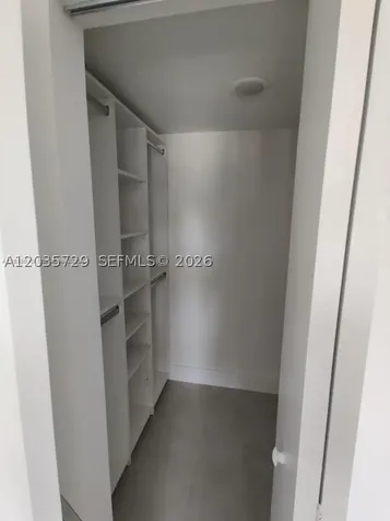 3755 NE 167th Street North Miami Beach FL 33160