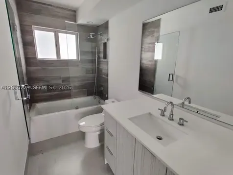 3755 NE 167th Street North Miami Beach FL 33160