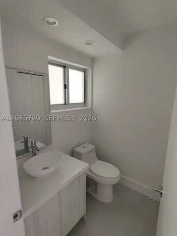 3755 NE 167th Street North Miami Beach FL 33160