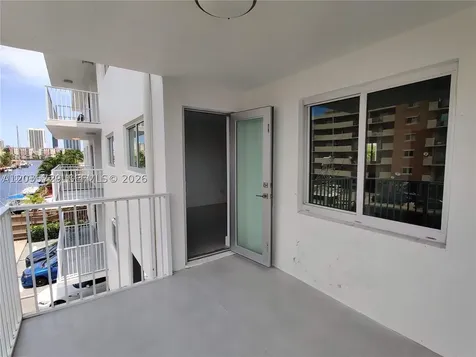 3755 NE 167th Street North Miami Beach FL 33160