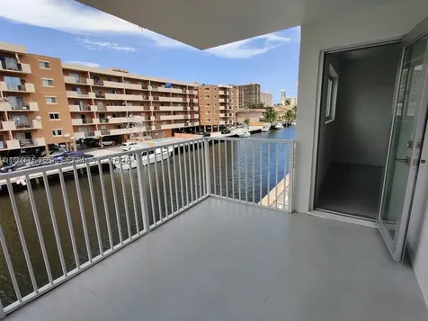 3755 NE 167th Street North Miami Beach FL 33160