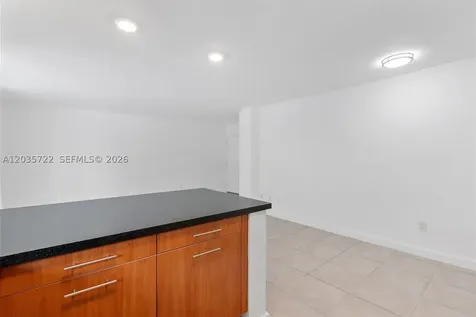 750 NE 64th Street Miami FL 33138