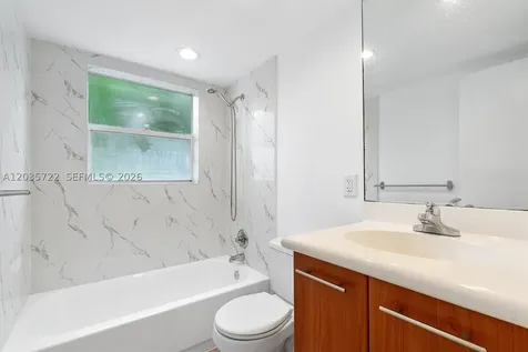 750 NE 64th Street Miami FL 33138