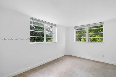 750 NE 64th Street Miami FL 33138