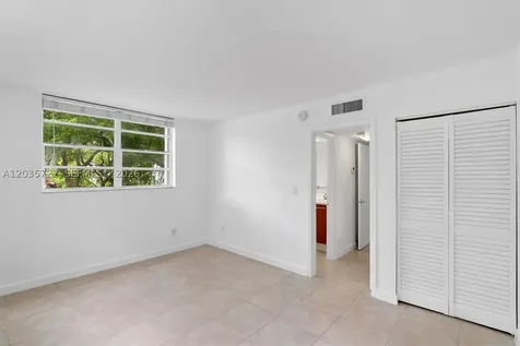 750 NE 64th Street Miami FL 33138
