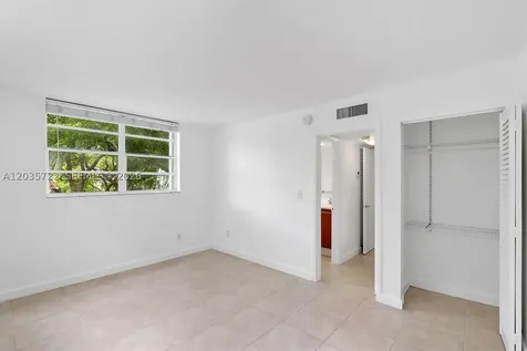 750 NE 64th Street Miami FL 33138