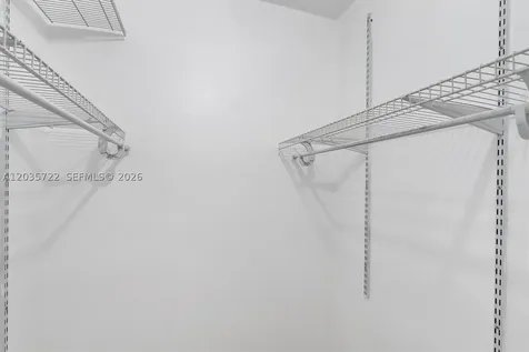 750 NE 64th Street Miami FL 33138