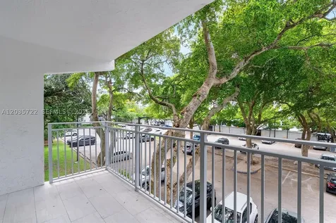 750 NE 64th Street Miami FL 33138