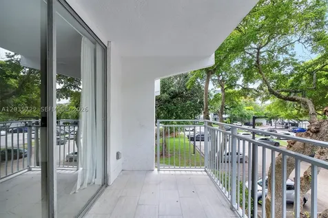 750 NE 64th Street Miami FL 33138
