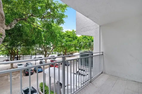750 NE 64th Street Miami FL 33138