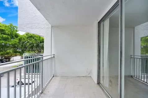 750 NE 64th Street Miami FL 33138