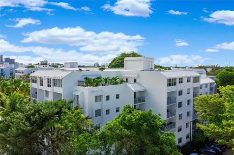750 NE 64th Street Miami FL 33138