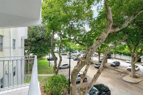 750 NE 64th Street Miami FL 33138